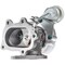 Mahle TURBOCHARGER 745TC20004000 - alternate 5